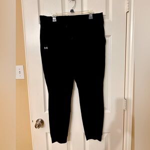 Women’s Underwear Armor Jogg